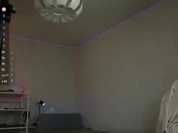 Chaturbate Best live sex cam show of karlos_murphy