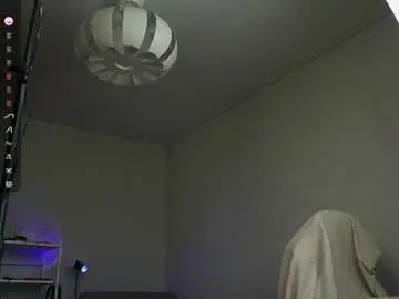 Chaturbate Live Sex of karlos_murphy