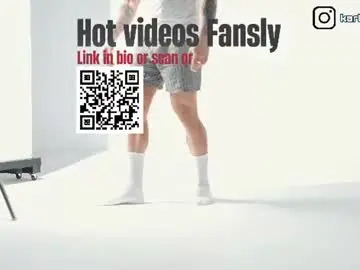 Chaturbate Adult Webcam of karlos_murphy