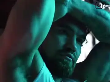 Chaturbate Watch Live Sex Cams of karlos_murphy