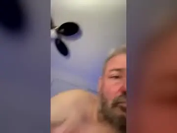 Chaturbate Free Porn Cam of pierreth3