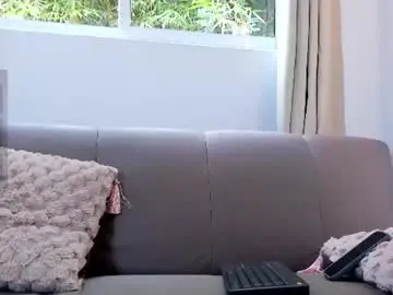 Chaturbate Best live sex cam show of stebansilv_