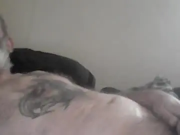 Chaturbate Live Sex Cam of tattedpanther