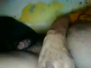 Chaturbate Live Porn of urwelkum