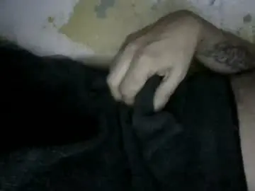 Chaturbate Best Webcam of urwelkum