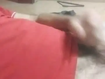 Chaturbate Sex Chat of waleeromance