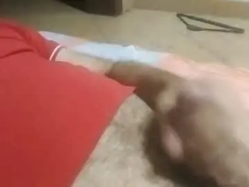 Chaturbate Watch Live Sex Cams of waleeromance
