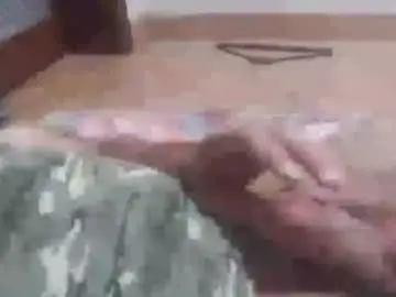 Chaturbate Watch Live Sex Cams of waleeromance
