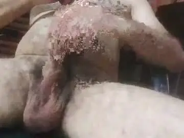 Chaturbate Free Porn Cam of waleeromance