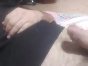 Chaturbate Best live sex cam show of waleeromance