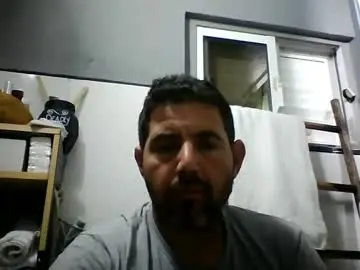 Chaturbate Free Porn Cam of windowpane5