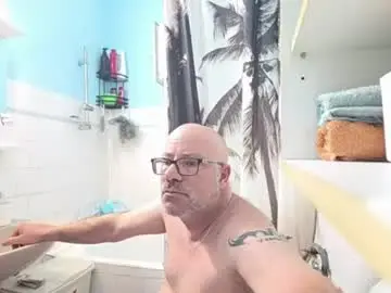 Chaturbate Free Porn Cam of _joker69_