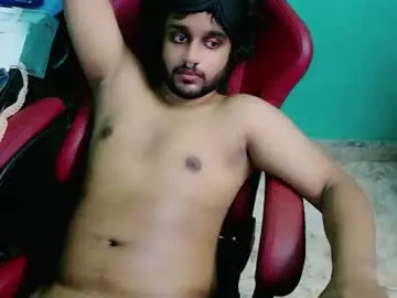 Chaturbate Adult Webcam of _telugu_boy