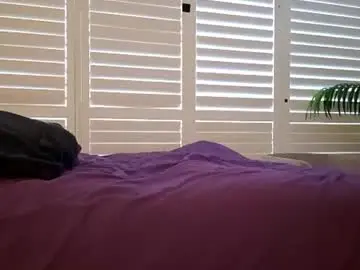 Chaturbate Sex Chat of bigsssnake69