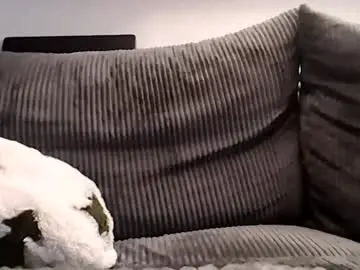 Chaturbate Best live sex cam show of casey_dnkydck