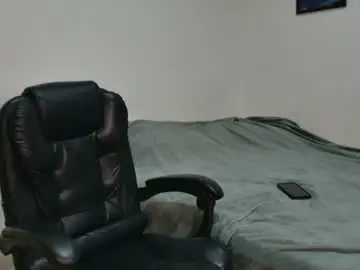 Chaturbate Sex Cam of diego_cazas