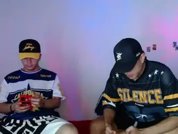 Chaturbate Free Live Porn of dominic_hanks