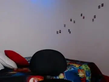 Chaturbate Sex Chat of dominic_hanks