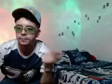Chaturbate Adult Video Chat of dominic_hanks