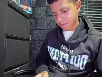 Chaturbate Live Porn of g_lincoln