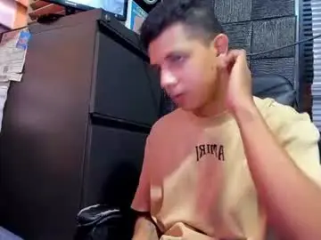 Chaturbate Best live sex cam show of g_lincoln