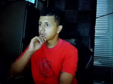 Chaturbate Live Sex of g_lincoln