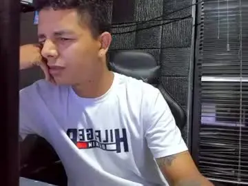 Chaturbate Best Webcam of g_lincoln