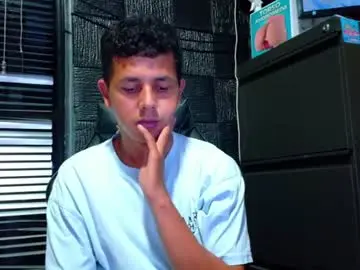 Chaturbate Sex Cam of g_lincoln
