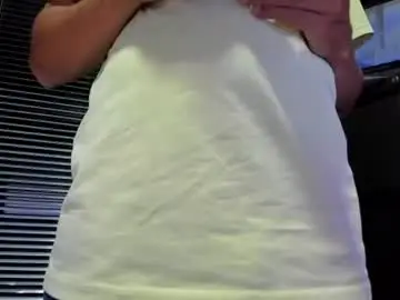 Chaturbate Free Porn Cam of g_lincoln