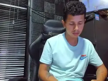 Chaturbate Best Webcam of g_lincoln