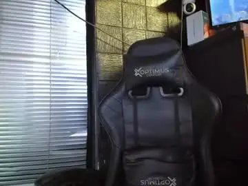 Chaturbate Live Sex of g_lincoln