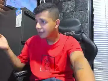 Chaturbate Live Porn of g_lincoln