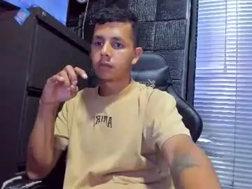 Chaturbate Private Sex Chat of g_lincoln