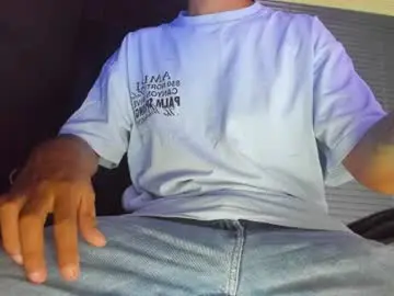 Chaturbate Watch Live Sex Cams of g_lincoln