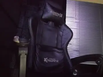 Chaturbate Best Webcam of g_lincoln