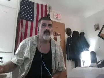 Chaturbate Sex Chat of hoglegg99384194