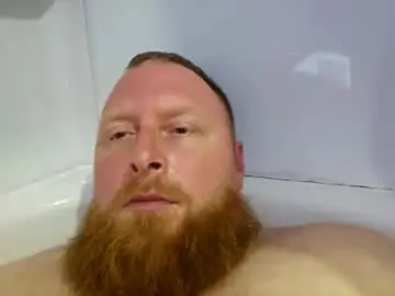 Chaturbate Sex Chat of longshlong54321