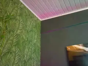 Chaturbate Best live sex cam show of maisonbastian