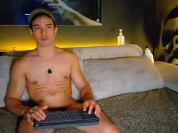 Chaturbate Adult Webcams of maisonbastian