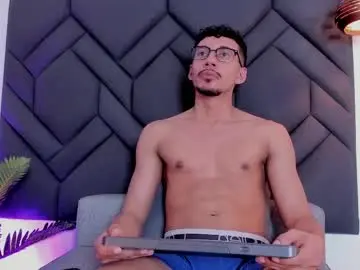 Chaturbate Best live sex cam show of philip_collins