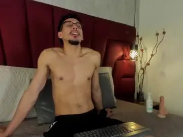 Chaturbate Watch Live Sex Cams of philip_collins