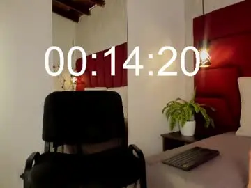 Chaturbate Live Sex Cam of philip_collins