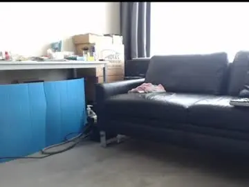 Chaturbate Best live sex cam show of porncock79