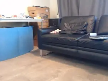 Chaturbate Best live sex cam show of porncock79