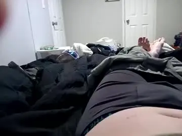 Chaturbate Sex Chat of shagnasty95