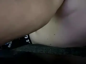 Chaturbate Free Porn Cam of soulsurfer1985
