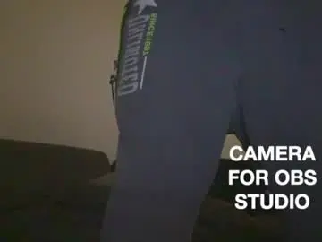 Chaturbate Free Live Porn of soulsurfer1985