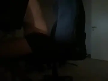 Chaturbate Watch Live Sex Cams of soulsurfer1985