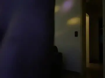 Chaturbate Free Live Porn of soulsurfer1985