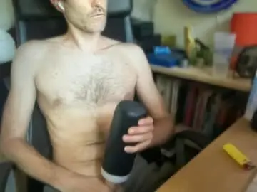 Chaturbate Best Webcam of benjdean